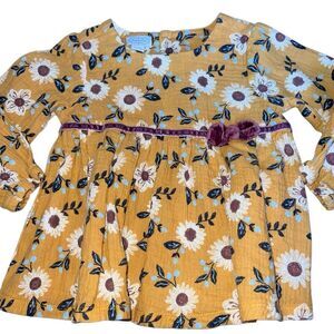 Girls clothing 12 months